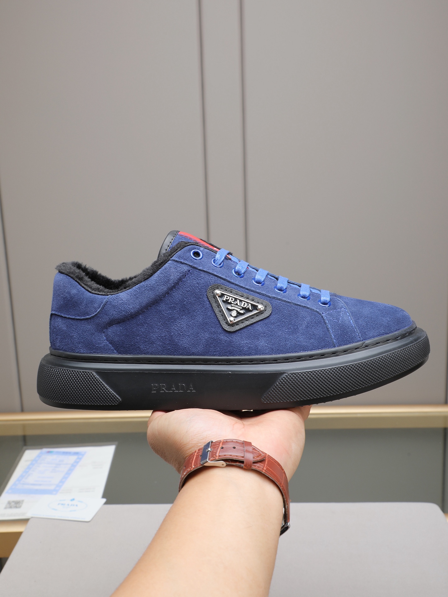 Prada sz38-44 hnq0171